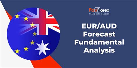 euraud forecast|AUDEUR Australian Dollar Euro .